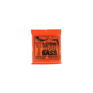 Ernie Ball 2838 Slinky