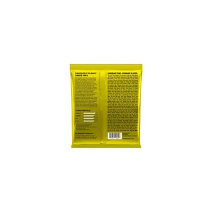 Ernie Ball 2840 Beefy Slinky