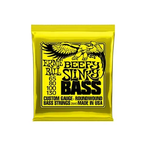 Ernie Ball 2840 Beefy Slinky