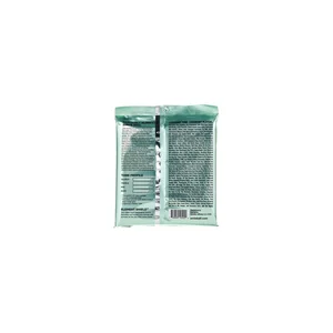 Ernie Ball 2841 Hyper Slinky Bass