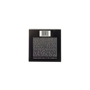 Ernie Ball 2843 E-Steel Bass
