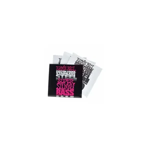 Ernie Ball 2844