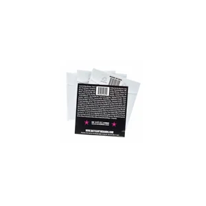 Ernie Ball 2844