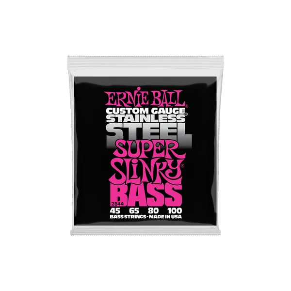 Ernie Ball 2844