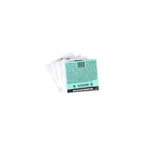 Ernie Ball 2850 Nickel SL
