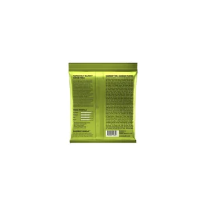 Ernie Ball 2852 Regular Slinky Short