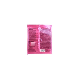 Ernie Ball 2854 Super Slinky Short Scale