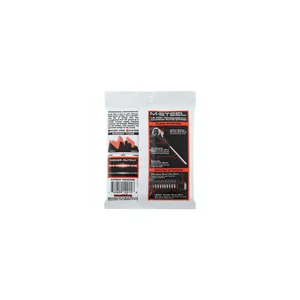 Ernie Ball 2915 M-Steel