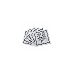 Ernie Ball 2915 M-Steel
