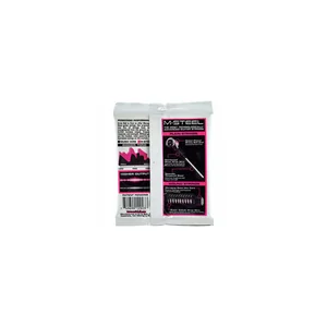 Ernie Ball 2923 M-Steel