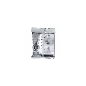 Ernie Ball 3115 Skinny Top Titanium