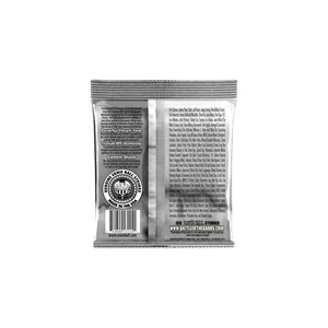 Ernie Ball 3115 Skinny Top Titanium