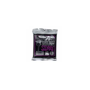 Ernie Ball 3120 Power