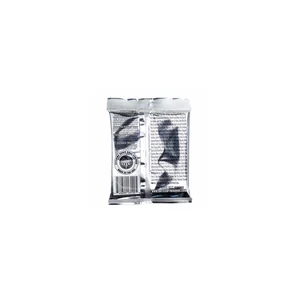 Ernie Ball 3120 Power