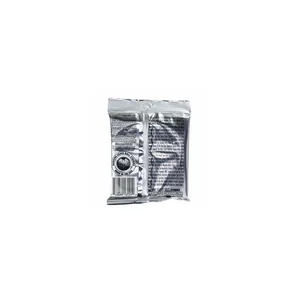 Ernie Ball 3121 Regular