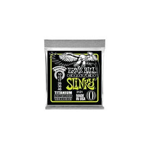 Ernie Ball 3121 Regular