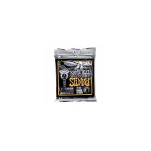 Ernie Ball 3122 Hybrid