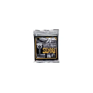 Ernie Ball 3122 Hybrid