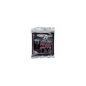 Ernie Ball 3123 Super