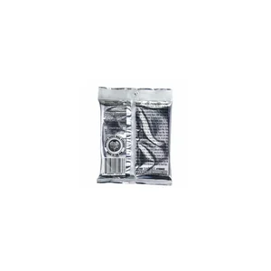 Ernie Ball 3123 Super