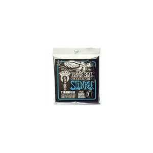 Ernie Ball 3125 Extra