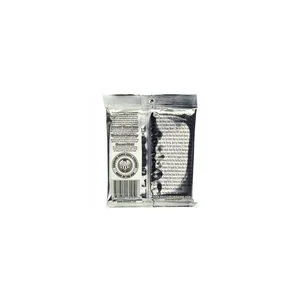 Ernie Ball 3125 Extra