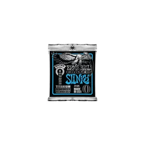 Ernie Ball 3125 Extra