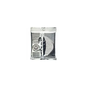 Ernie Ball 3127 Beefy