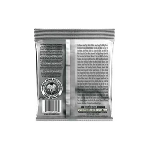 Ernie Ball 3127 Beefy