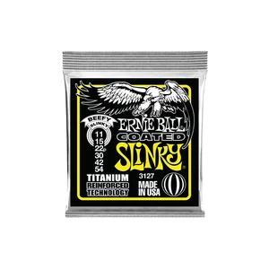 Ernie Ball 3127 Beefy