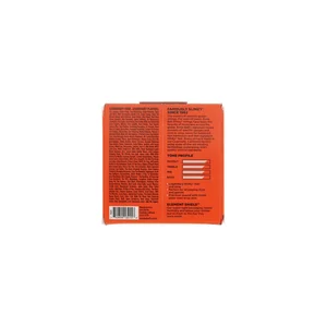 Ernie Ball 3215 3 Pack
