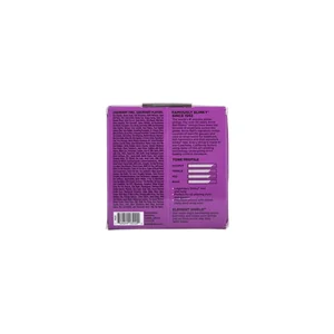Ernie Ball 3220 3 Pack
