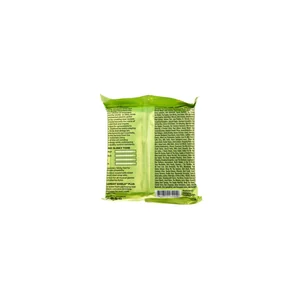 Ernie Ball 3221 3 Pack