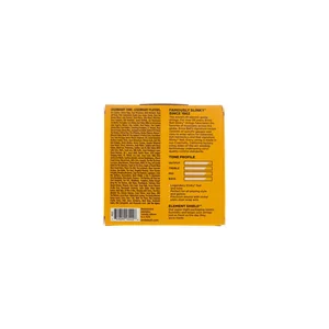 Ernie Ball 3222 3 Pack