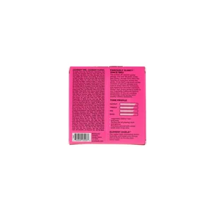Ernie Ball 3223 3 Pack