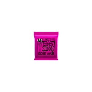 Ernie Ball 3223 3 Pack