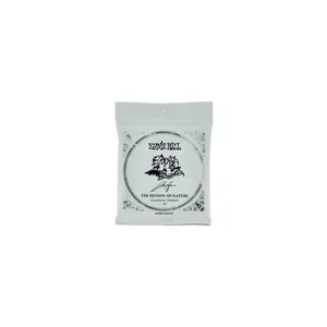 Ernie Ball 3829 Tim Henson Classical