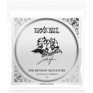 Ernie Ball 3829 Tim Henson Classical