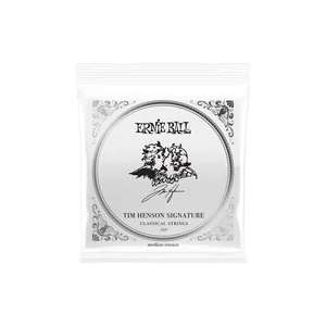 Ernie Ball 3829 Tim Henson Classical