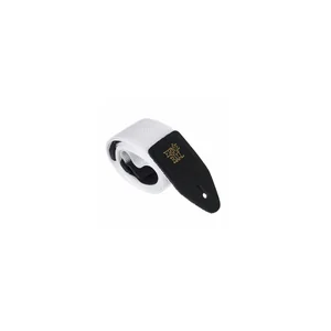 Ernie Ball 4036 Poly Strap White