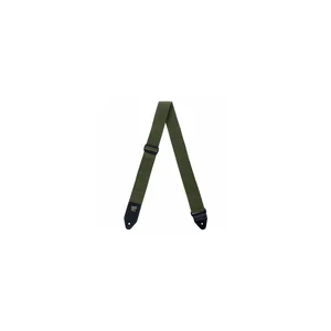 Ernie Ball 4048 Poly Strap Olive