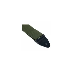 Ernie Ball 4048 Poly Strap Olive