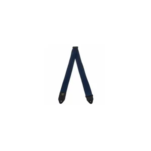 Ernie Ball 4049 Poly Strap Navy