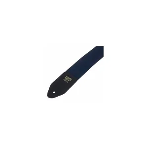 Ernie Ball 4049 Poly Strap Navy