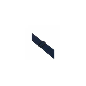 Ernie Ball 4049 Poly Strap Navy