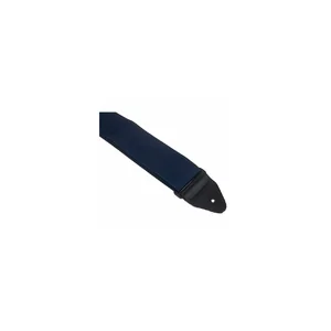 Ernie Ball 4049 Poly Strap Navy