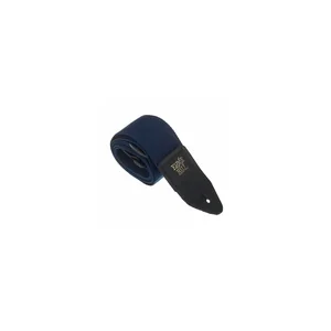 Ernie Ball 4049 Poly Strap Navy