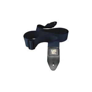 Ernie Ball 4049 Poly Strap Navy
