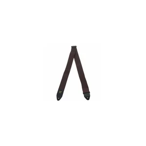 Ernie Ball 4052 Poly Strap Brown