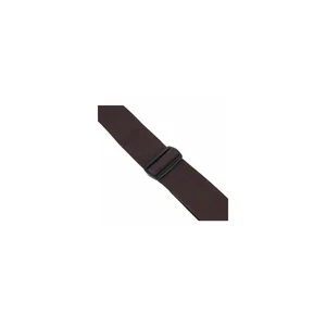 Ernie Ball 4052 Poly Strap Brown